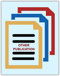 Other Publication