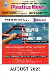 Plastics News