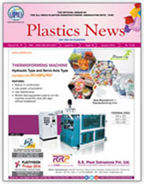 ePlastics News