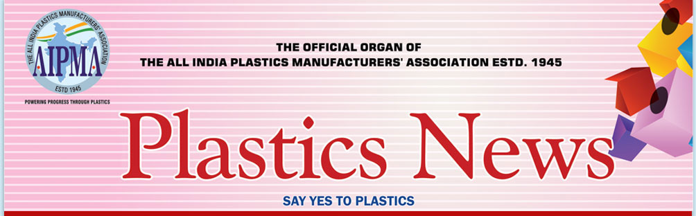 ePlastics News