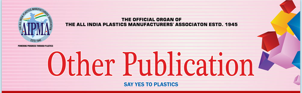 ePlastics News