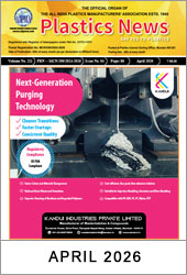 Plastics News
