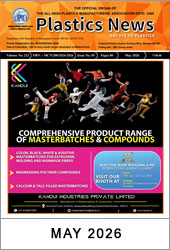 Plastics News